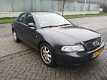 Audi A4 - 1.8 5V Advance Airco , Goed rijdend , Inruil mogelijk - 1 - Thumbnail