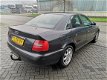 Audi A4 - 1.8 5V Advance Airco , Goed rijdend , Inruil mogelijk - 1 - Thumbnail