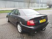 Audi A4 - 1.8 5V Advance Airco , Goed rijdend , Inruil mogelijk - 1 - Thumbnail