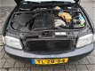 Audi A4 - 1.8 5V Advance Airco , Goed rijdend , Inruil mogelijk - 1 - Thumbnail