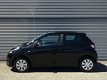 Peugeot 108 - ACTIVE PACK PREMIUM 72PK - 1 - Thumbnail