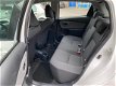 Toyota Yaris - 1.0 VVT-i Now WEINIG KM NAP - 1 - Thumbnail