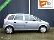 Opel Meriva - 1.6-16V Enjoy Nw APK NAP Airco zuinig rijden - 1 - Thumbnail