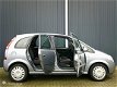 Opel Meriva - 1.6-16V Enjoy Nw APK NAP Airco zuinig rijden - 1 - Thumbnail