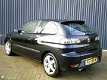 Seat Ibiza - 1.9 TDI Cupra 290PK NW APK rijdbare schade - 1 - Thumbnail