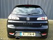 Seat Ibiza - 1.9 TDI Cupra 290PK NW APK rijdbare schade - 1 - Thumbnail