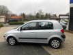 Hyundai Getz - 1.4i Active Sense AUTOMAAT/AIRCO/ELEK RAMEN - 1 - Thumbnail