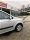 Hyundai Getz - 1.4i Active Sense AUTOMAAT/AIRCO/ELEK RAMEN - 1 - Thumbnail