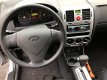 Hyundai Getz - 1.4i Active Sense AUTOMAAT/AIRCO/ELEK RAMEN - 1 - Thumbnail