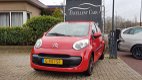 Citroën C1 - 1.0-12V Séduction Airco/Electr.Ramen/Nw.Apk&Beurt - 1 - Thumbnail