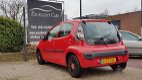 Citroën C1 - 1.0-12V Séduction Airco/Electr.Ramen/Nw.Apk&Beurt - 1 - Thumbnail