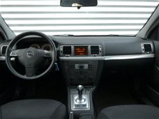 Opel Vectra - 1.8-16V Comfort Automaat, Airco, R/CD APK 1-2021