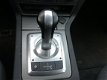 Opel Vectra - 1.8-16V Comfort Automaat, Airco, R/CD APK 1-2021 - 1 - Thumbnail