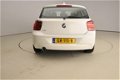 BMW 1-serie - 116D Xenon / Navigatie / Schuifdak / Keyless go / Clima / PDC / Alu 17 inch - 1 - Thumbnail