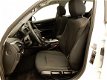 BMW 1-serie - 116D Xenon / Navigatie / Schuifdak / Keyless go / Clima / PDC / Alu 17 inch - 1 - Thumbnail