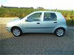 Fiat Punto - 1.2 Dynamic ( AIRCO ) NIEUWSTAAT - 1 - Thumbnail