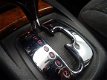Volkswagen Passat - 1.8 Turbo 150 pk AUTOMAAT Comfortline CLIMA I LMV I APK 10-2020 - 1 - Thumbnail