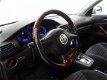 Volkswagen Passat - 1.8 Turbo 150 pk AUTOMAAT Comfortline CLIMA I LMV I APK 10-2020 - 1 - Thumbnail
