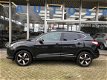 Nissan Qashqai - 1.6 Tekna 163PK / Panoramadak / 360 CAMERA / CRUISE / NAV / STOELVERWARMING - 1 - Thumbnail