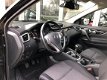 Nissan Qashqai - 1.6 Tekna 163PK / Panoramadak / 360 CAMERA / CRUISE / NAV / STOELVERWARMING - 1 - Thumbnail