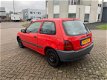 Toyota Starlet - 1.3-16V XLi GTSi // Automaat // Nieuwe APK - 1 - Thumbnail