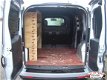 Opel Combo - L1H1 1.3 CDTI ecoFLEX Edition - 1 - Thumbnail