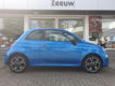 Fiat 500 C - TwinAir Turbo Sport Clima Navi 16