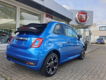 Fiat 500 C - TwinAir Turbo Sport Clima Navi 16