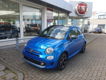 Fiat 500 C - TwinAir Turbo Sport Clima Navi 16