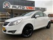 Opel Corsa - 1.4 16v Color Edition *UNIEK*17LM*SPORT - 1 - Thumbnail