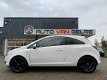 Opel Corsa - 1.4 16v Color Edition *UNIEK*17LM*SPORT - 1 - Thumbnail