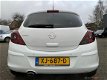 Opel Corsa - 1.4 16v Color Edition *UNIEK*17LM*SPORT - 1 - Thumbnail