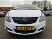 Opel Corsa - 1.4 16v Color Edition *UNIEK*17LM*SPORT - 1 - Thumbnail