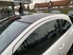 Opel Corsa - 1.4 16v Color Edition *UNIEK*17LM*SPORT - 1 - Thumbnail