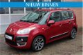 Citroën C3 Picasso - 1.6 VTi Exclusive - 1 - Thumbnail