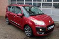 Citroën C3 Picasso - 1.6 VTi Exclusive - 1 - Thumbnail