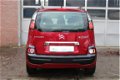 Citroën C3 Picasso - 1.6 VTi Exclusive - 1 - Thumbnail