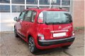 Citroën C3 Picasso - 1.6 VTi Exclusive - 1 - Thumbnail