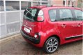 Citroën C3 Picasso - 1.6 VTi Exclusive - 1 - Thumbnail