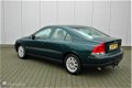 Volvo S60 - 2.4 - 1 - Thumbnail