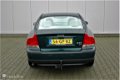 Volvo S60 - 2.4 - 1 - Thumbnail