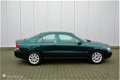 Volvo S60 - 2.4 - 1 - Thumbnail