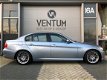 BMW 3-serie - 325i High Executive Leer/PDC/Navi/NAP - 1 - Thumbnail