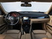 BMW 3-serie - 325i High Executive Leer/PDC/Navi/NAP - 1 - Thumbnail