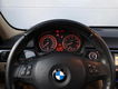 BMW 3-serie - 325i High Executive Leer/PDC/Navi/NAP - 1 - Thumbnail