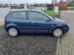 Volkswagen Polo - 1.2-12V Comfortline APK 08-2020 nw Koppeling - 1 - Thumbnail