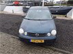 Volkswagen Polo - 1.2-12V Comfortline APK 08-2020 nw Koppeling - 1 - Thumbnail