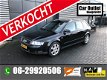Audi A4 Avant - 3.0 quattro Exclusive Leer Nw APK --Inruil Mogelijk - 1 - Thumbnail