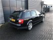 Audi A4 Avant - 3.0 quattro Exclusive Leer Nw APK --Inruil Mogelijk - 1 - Thumbnail