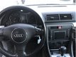 Audi A4 Avant - 3.0 quattro Exclusive Leer Nw APK --Inruil Mogelijk - 1 - Thumbnail